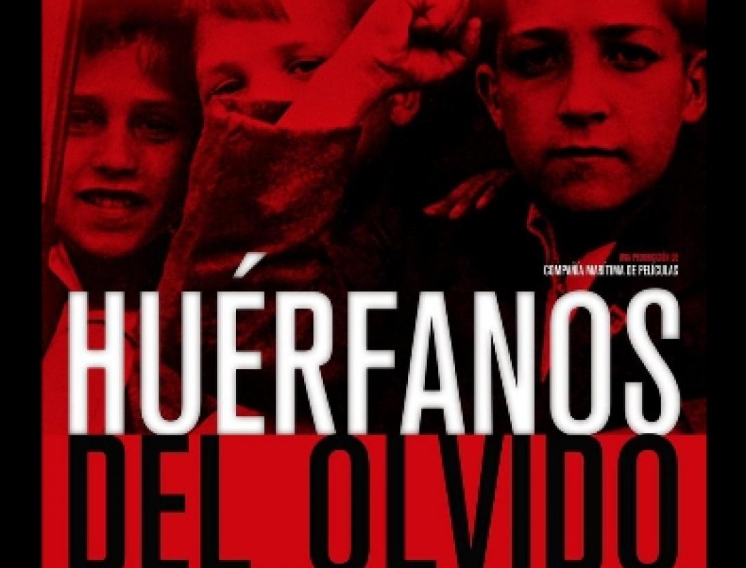 Documental logos huerfanos.jpg