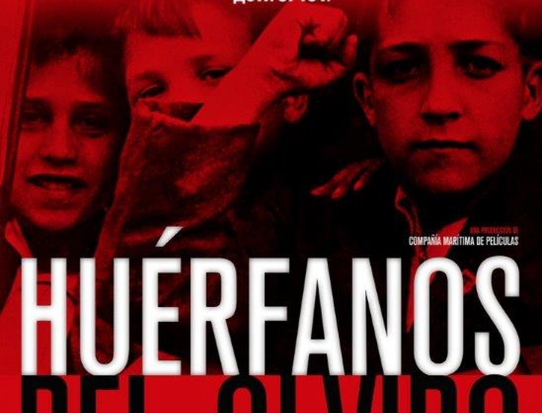 Documental niños guerra.jpg