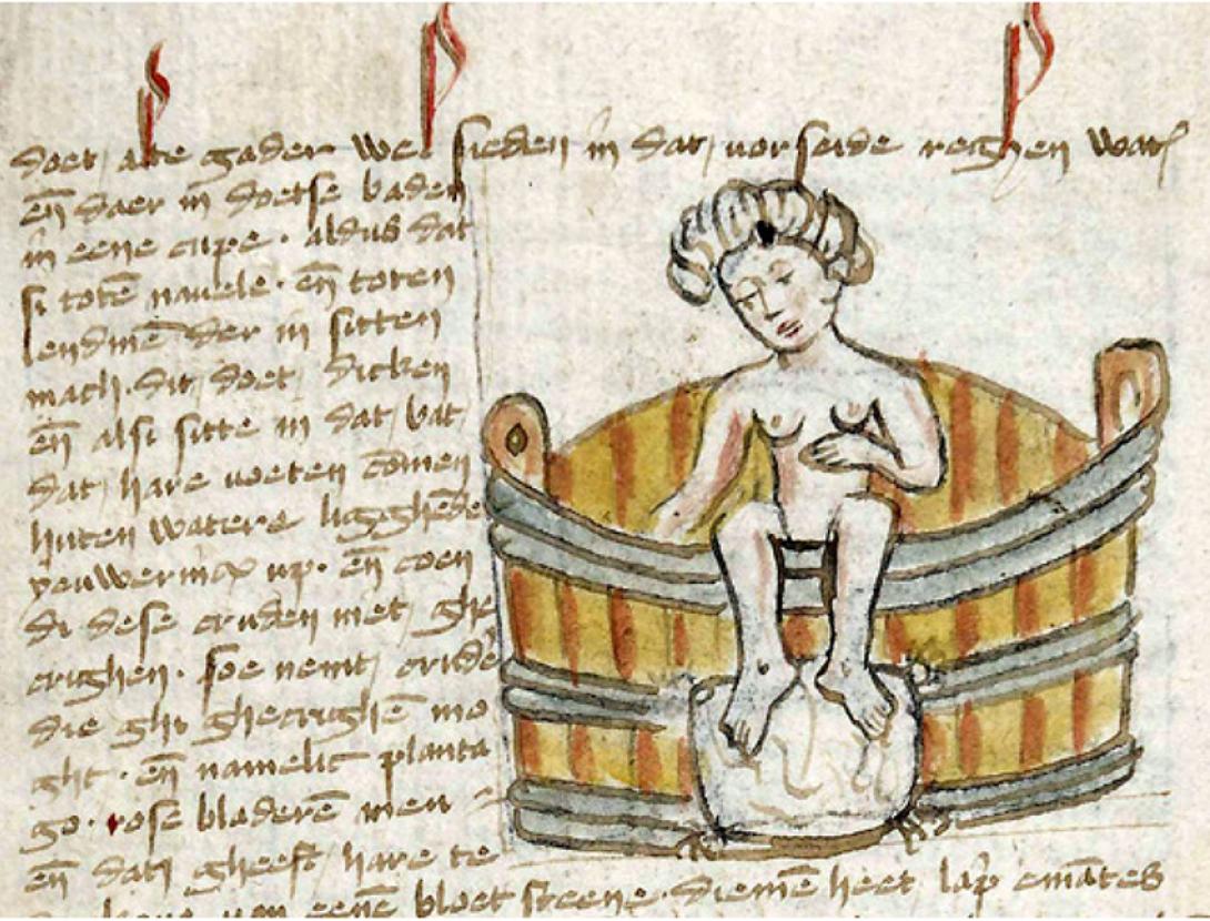 Xerrada - taller: &quot;Dones, salut i memòria&quot;