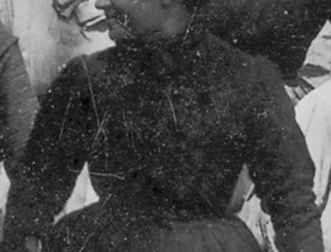 DONES FICCIONS I REALITATS- tallat dipu-1.png