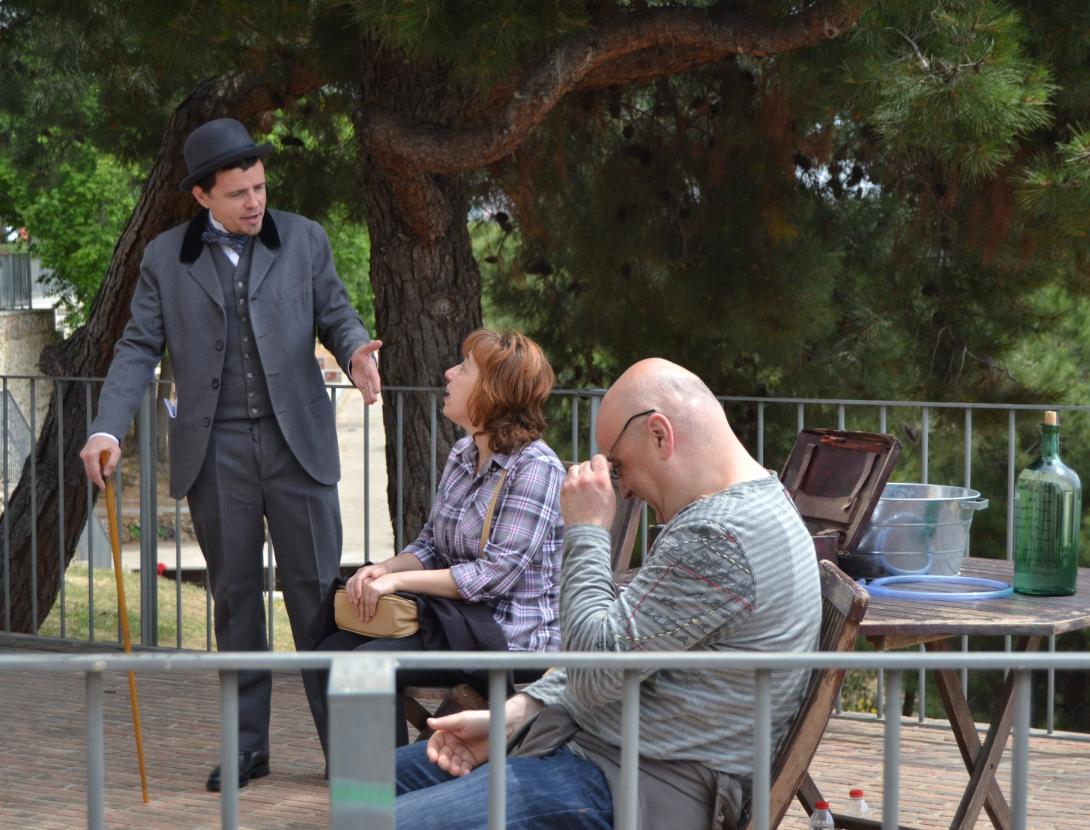 DSC_0123_01 baixa consell.jpg