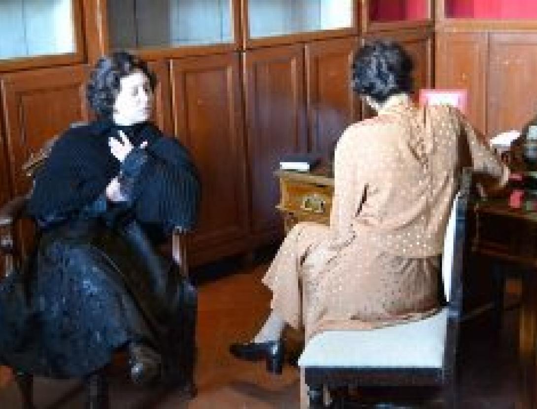 DSC_0931_2 cecbll.jpg