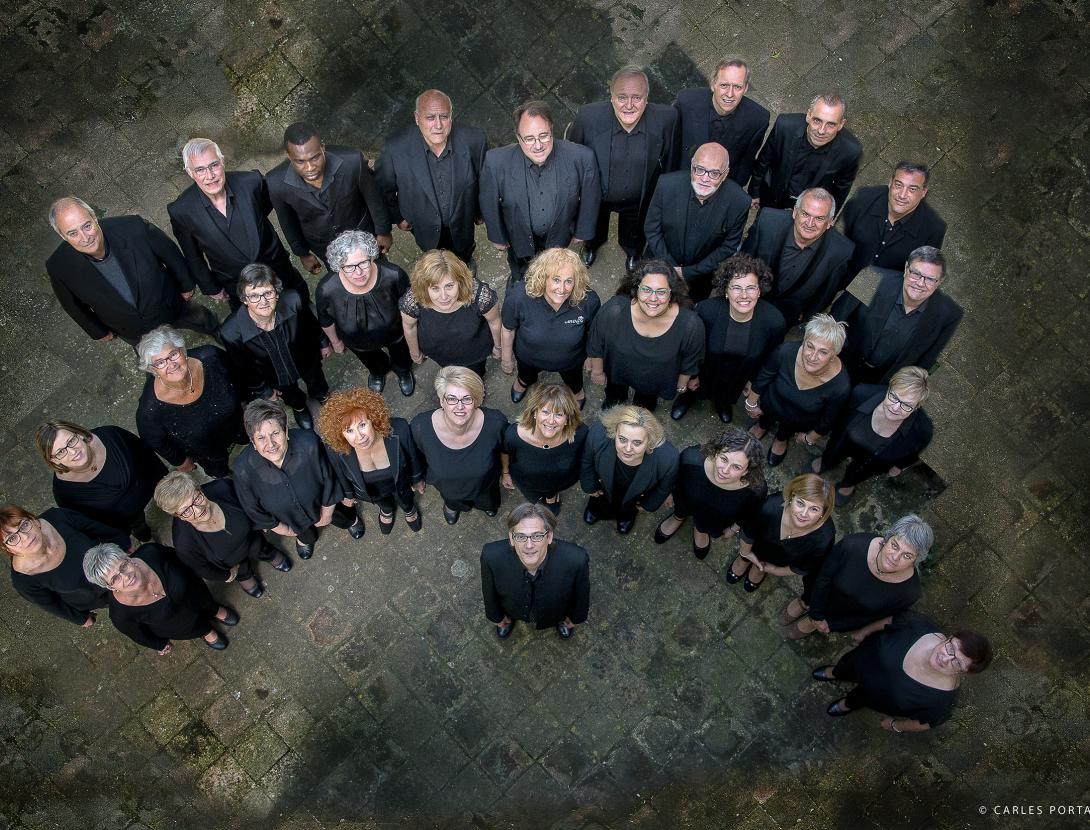 DSC_8148 © 2500.jpg