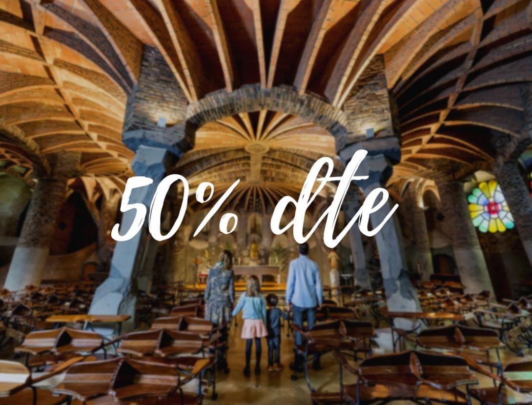 dte cripta gaudi.jpg