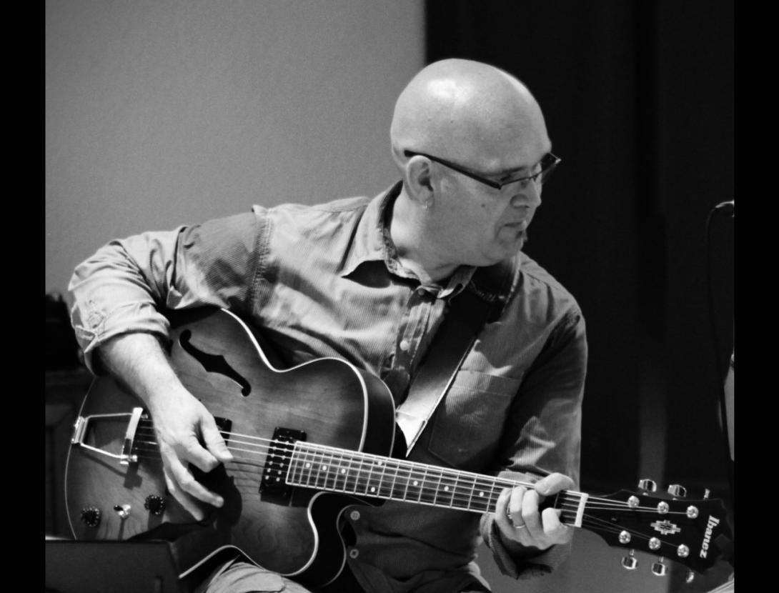 Música: DUO ARRABAL, el tango en estat pur