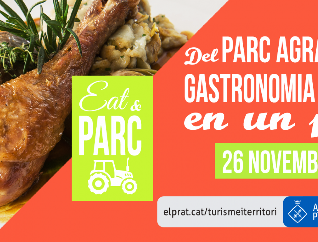 eat and parc_FB_1200x630.png