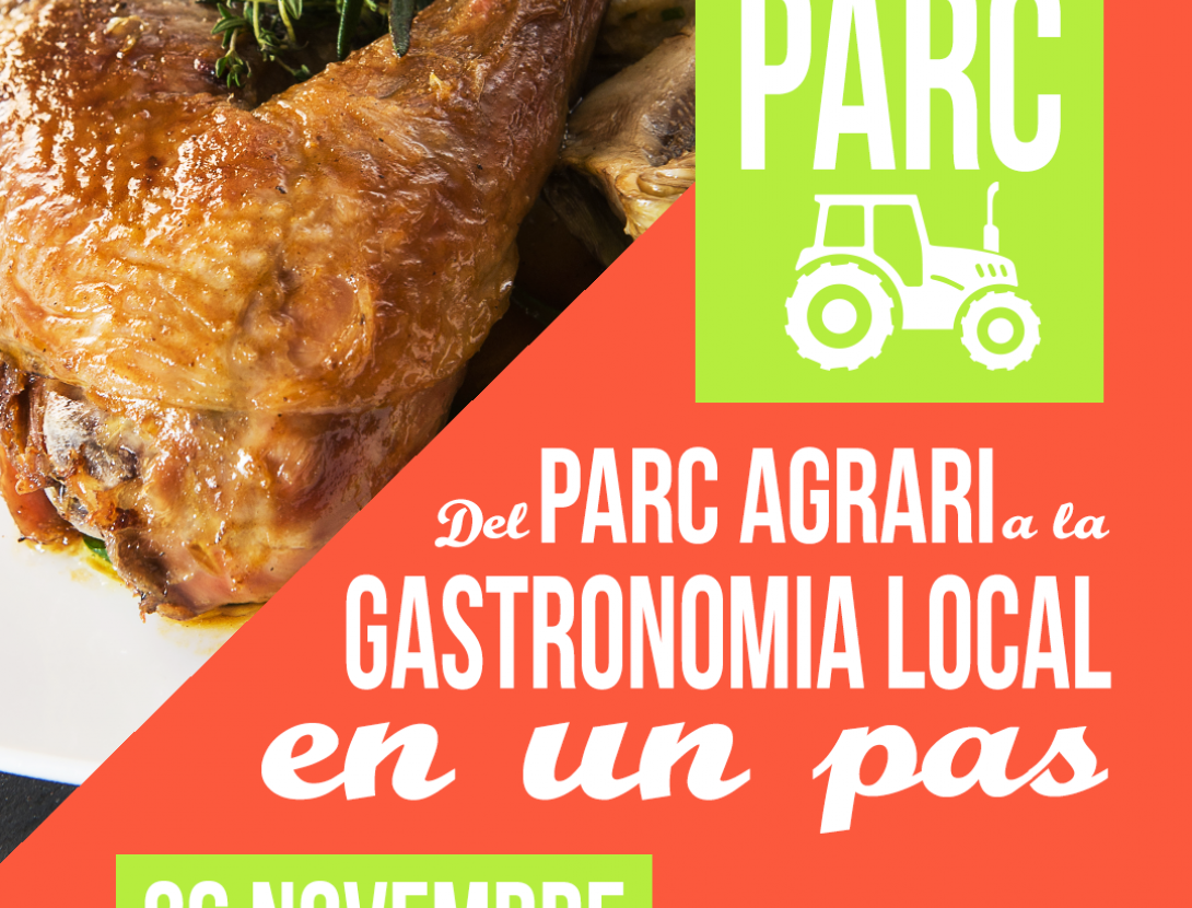 eat and parc_instagram_1080x1350.png