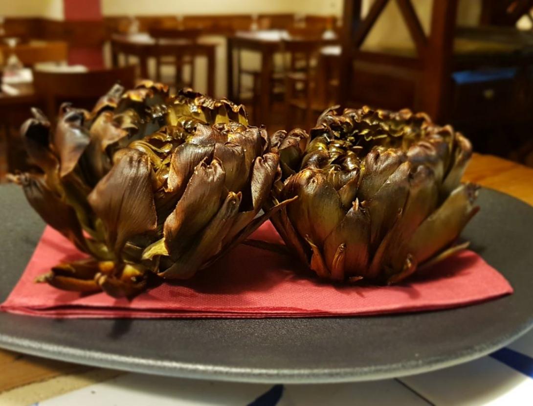 El Caliu Especial Carxofa prat.jpg