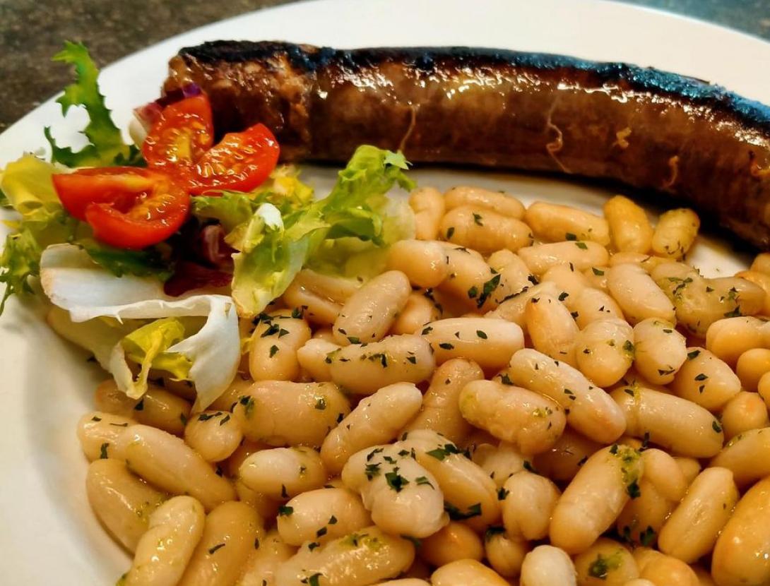 el capo castelldefels 2.jpg