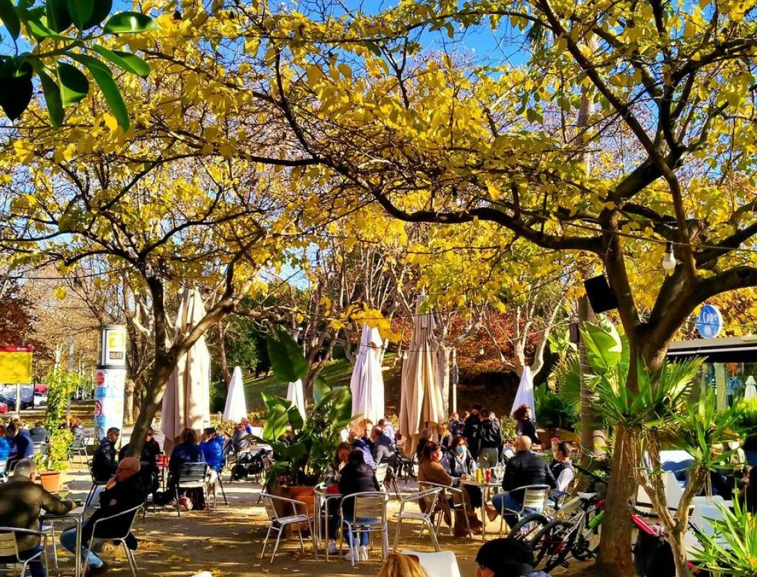 el capo castelldefels.jpg