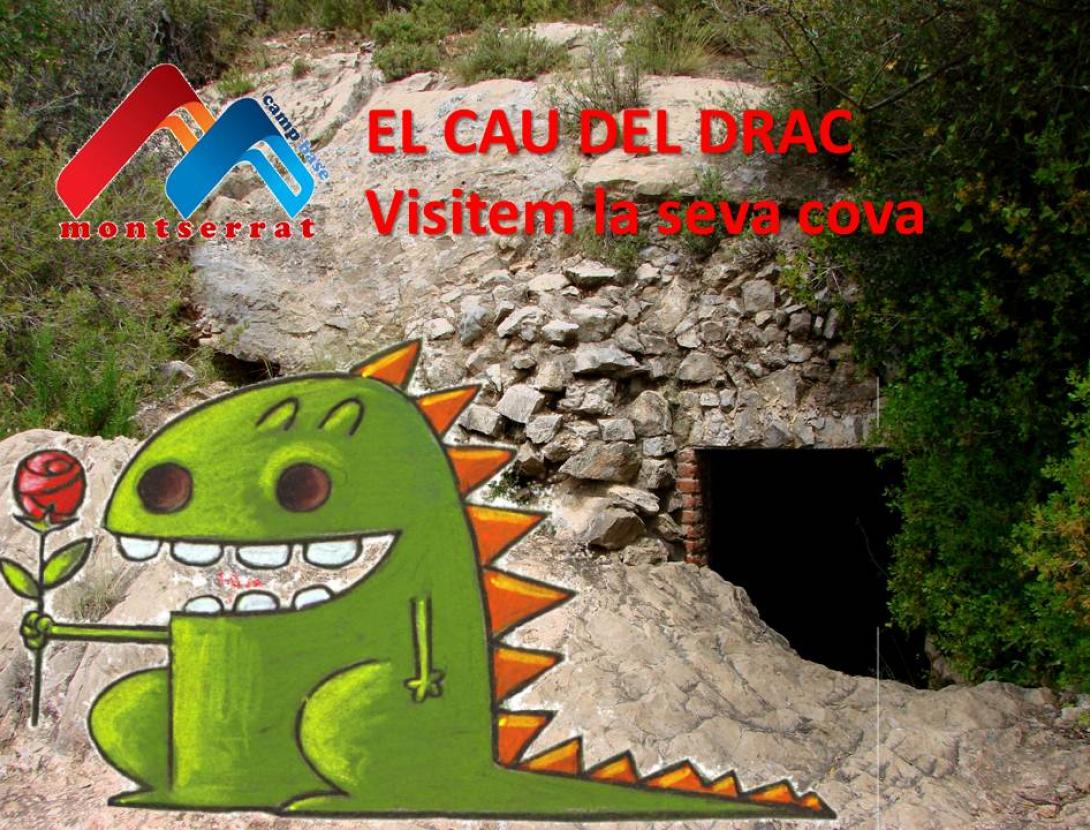 el cau del drac.jpg