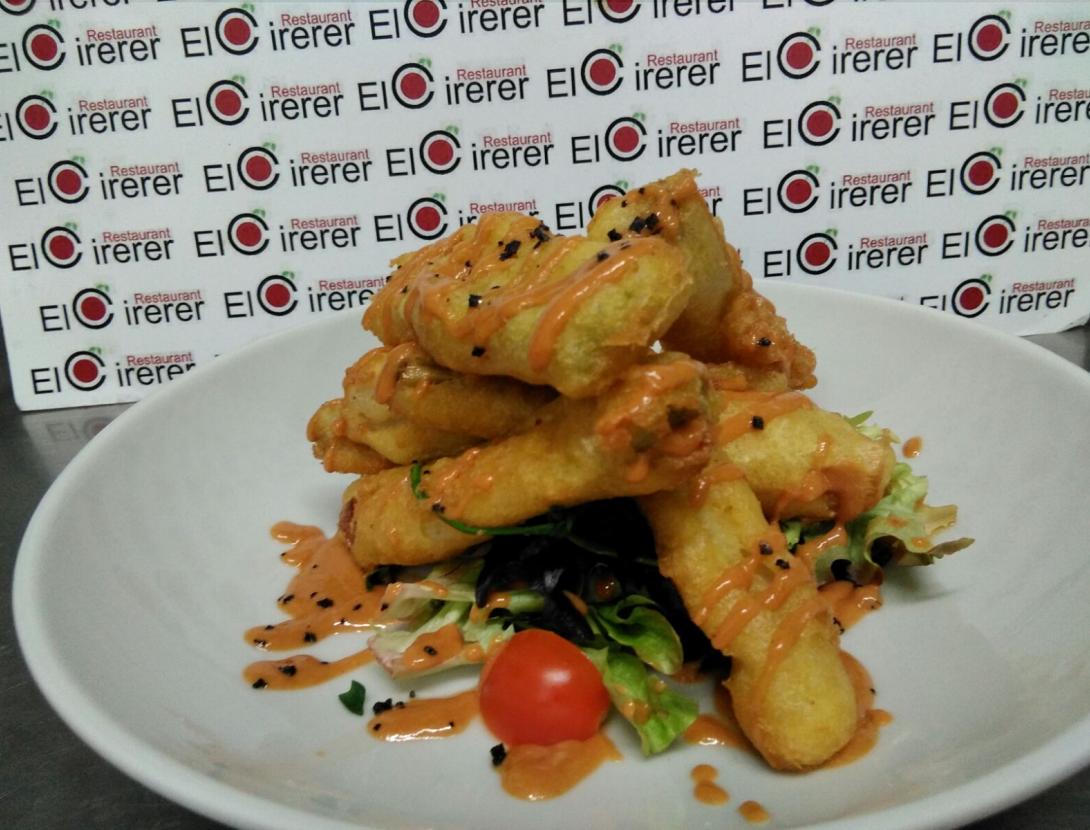 el cirerer Especial Calçots.jpg