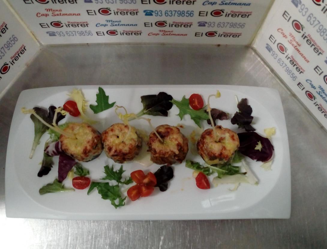 El Cirerer Especial Carxofa Prat 2.jpeg