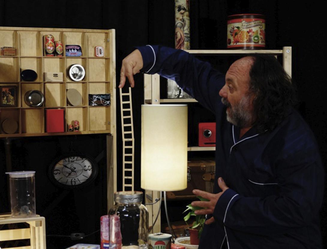 El coleccionista de pors.jpg