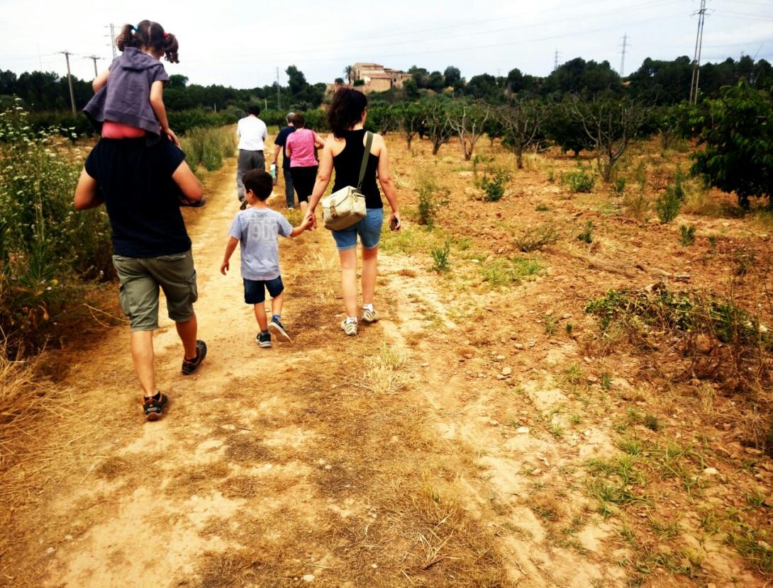 El Jardín del Eden 3.jpg