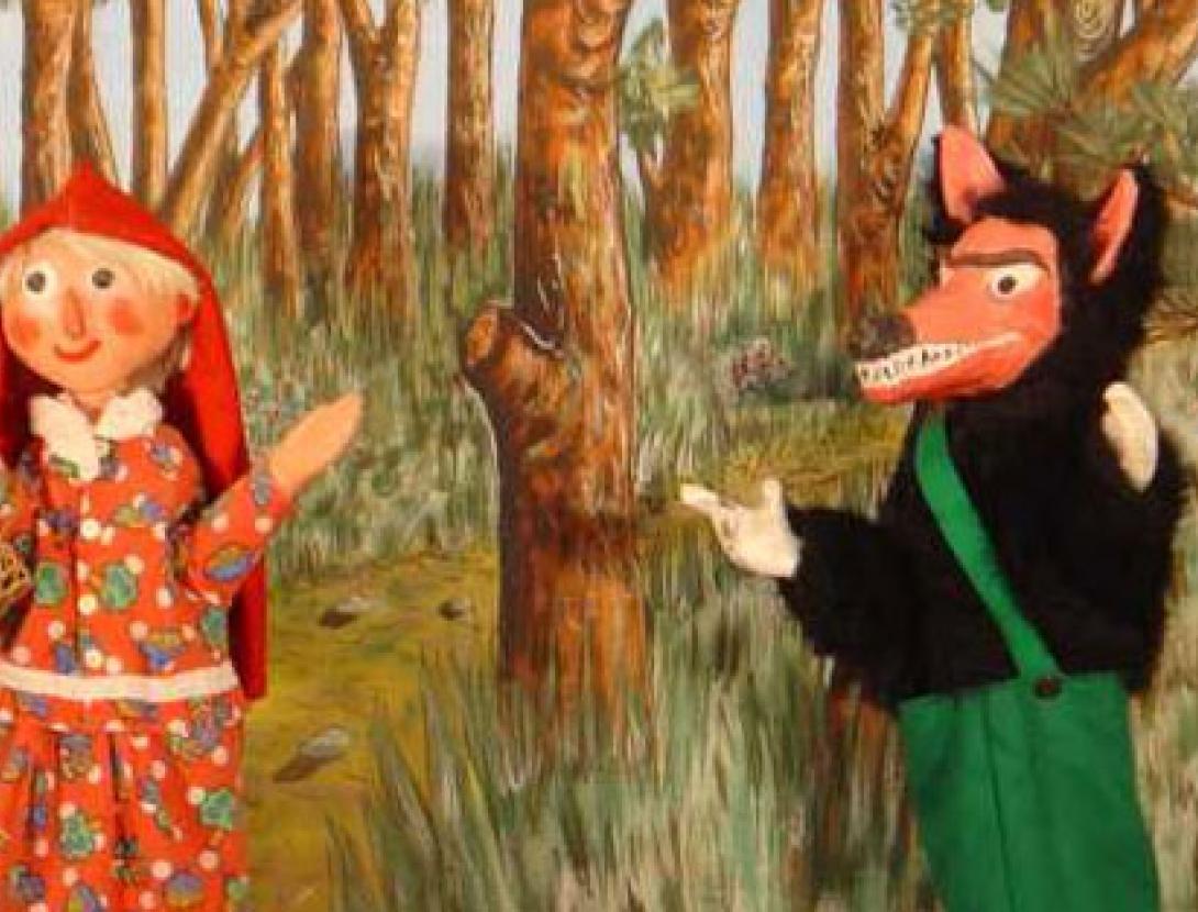 El nadal de la caputxeta vermella.jpg