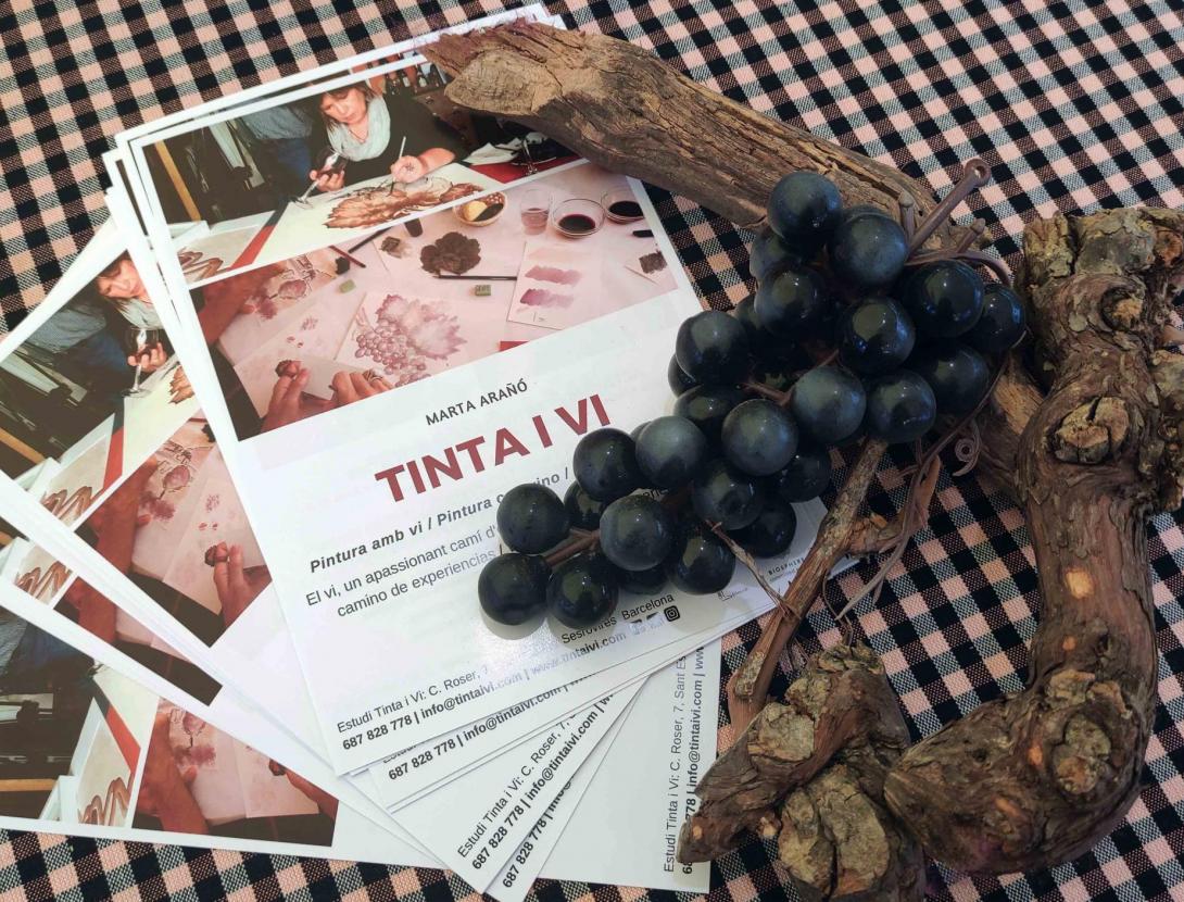 PINTEM AMB VI? Decorem els Ous Punxetins que ha perdut La Puput Punxetes