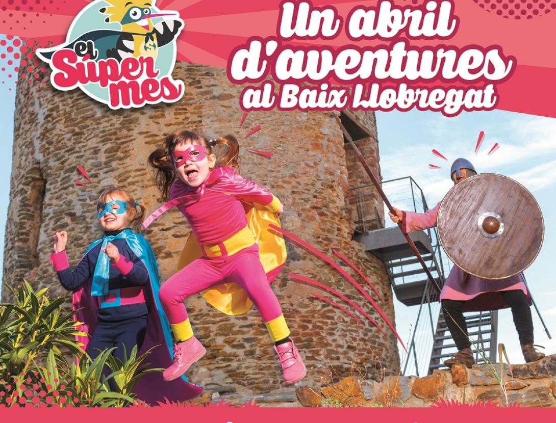 el supermes Baix Llobregat 2019.jpg