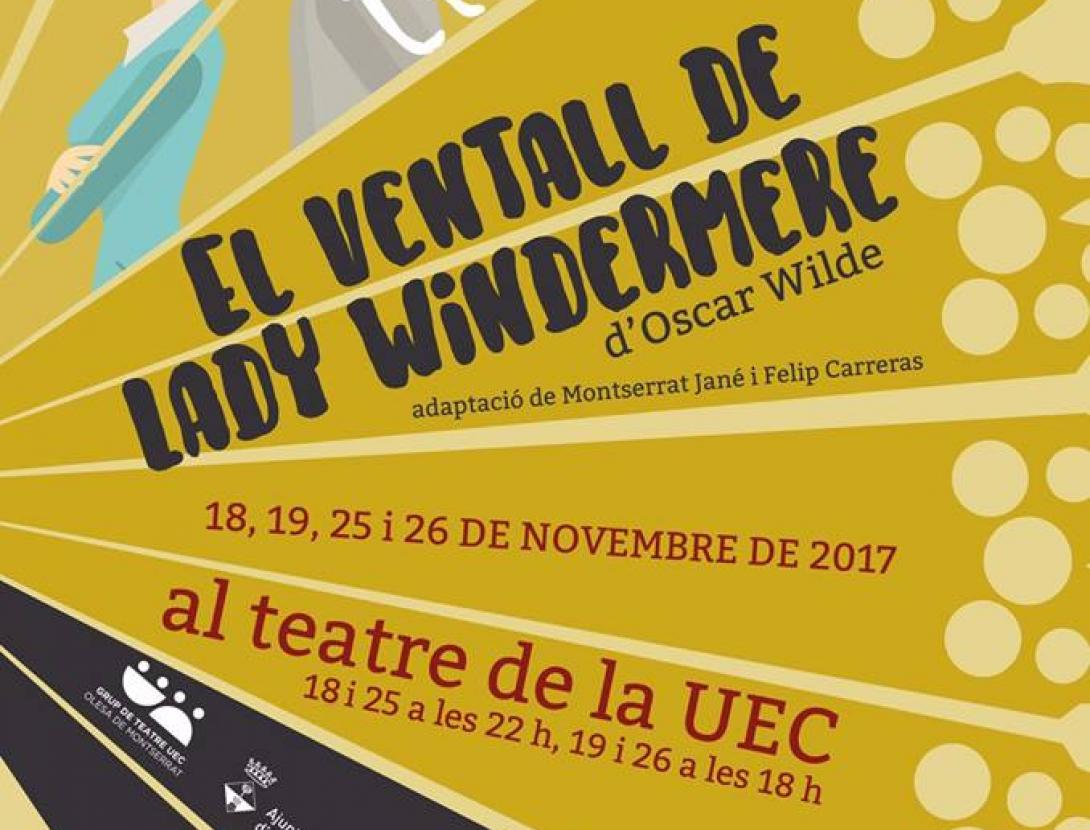El ventall de Lady Windermere d'Oscar Wilde.jpg