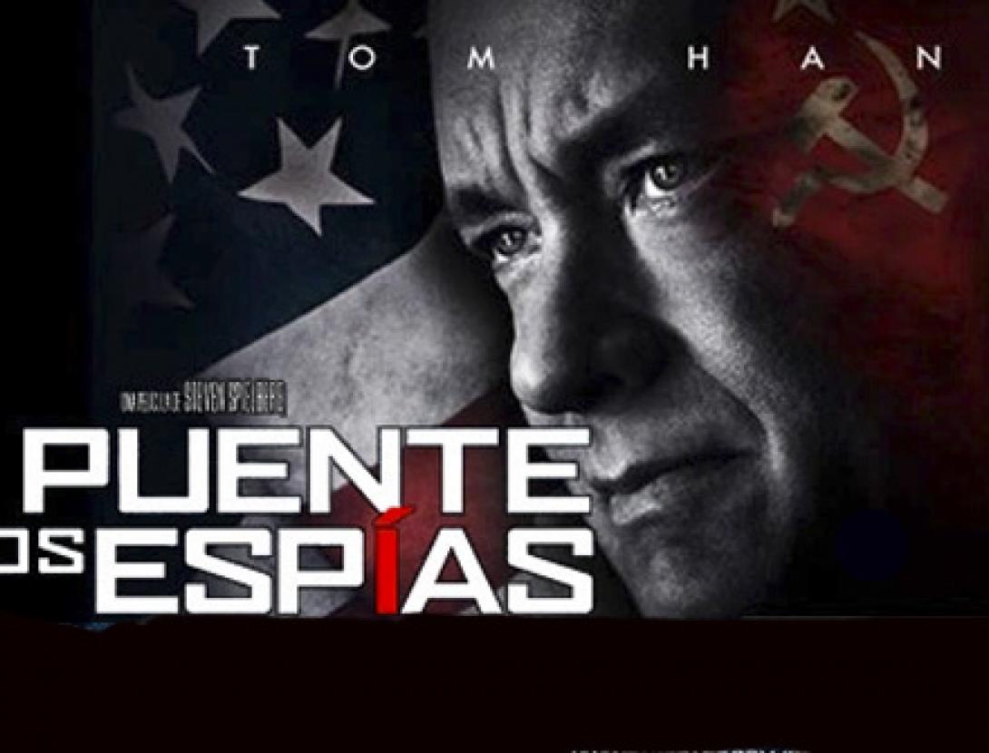el_puente_de_los_espias_banner.jpg