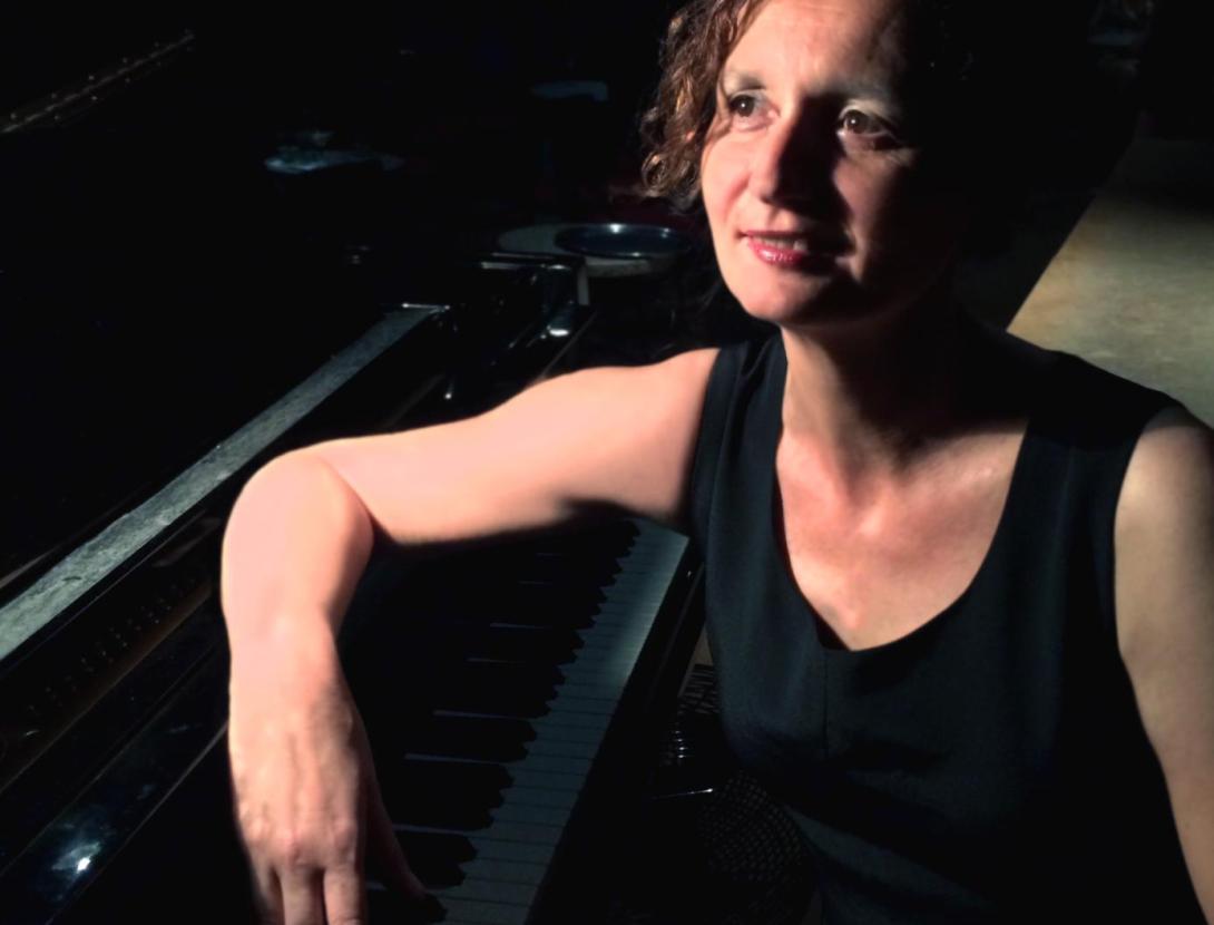 Dones de l'òpera. Àries i duets