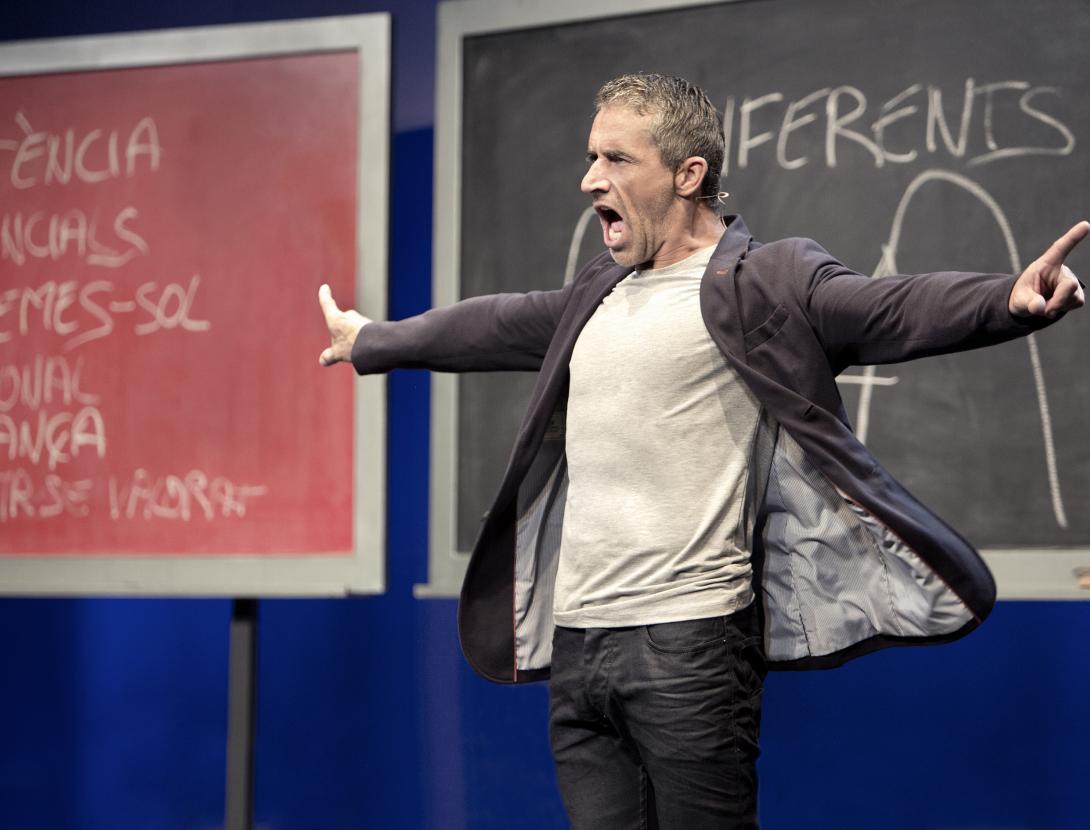 els homes son de mart.JPG