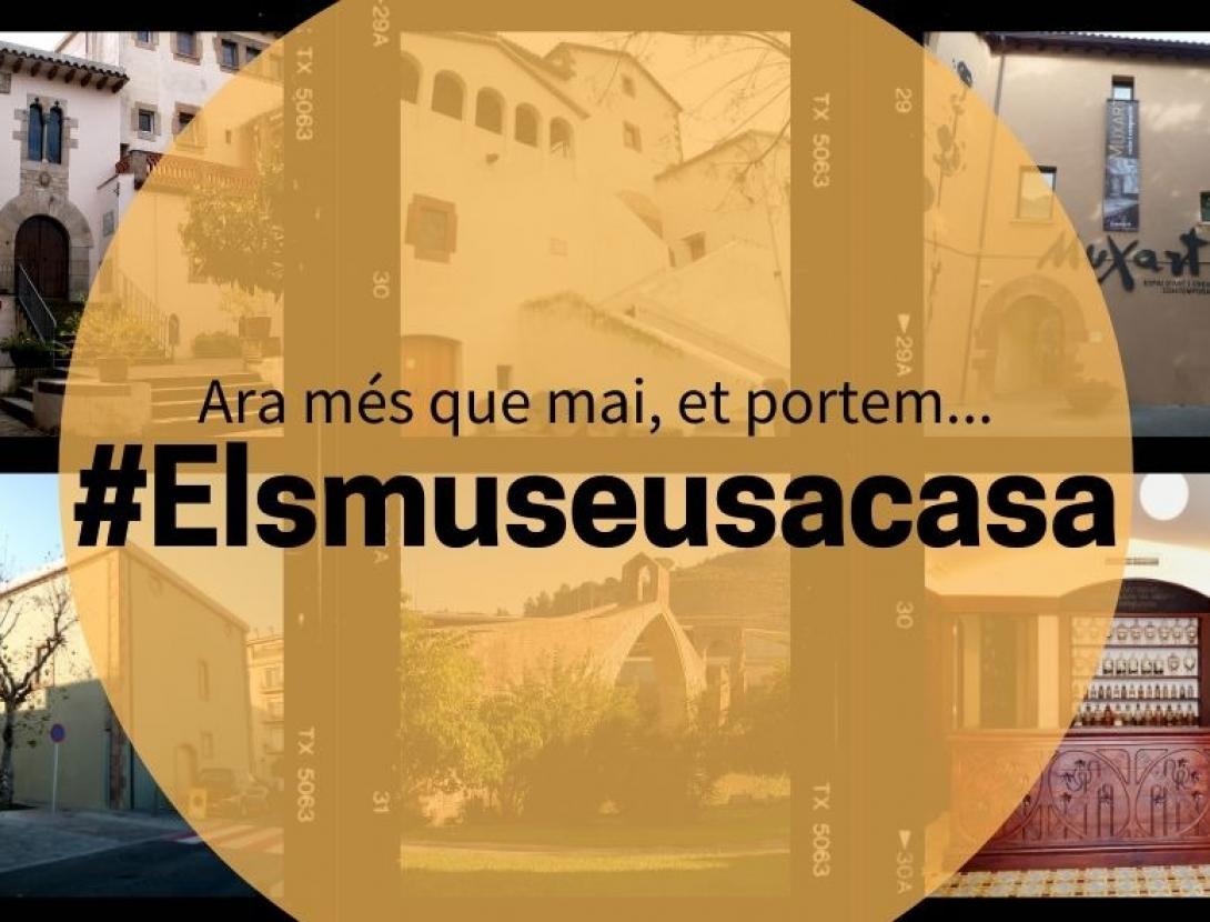 Els Museus a Casa.jpg