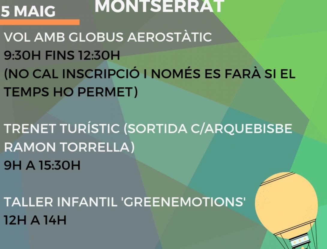 els secrets 5 maig.jpg