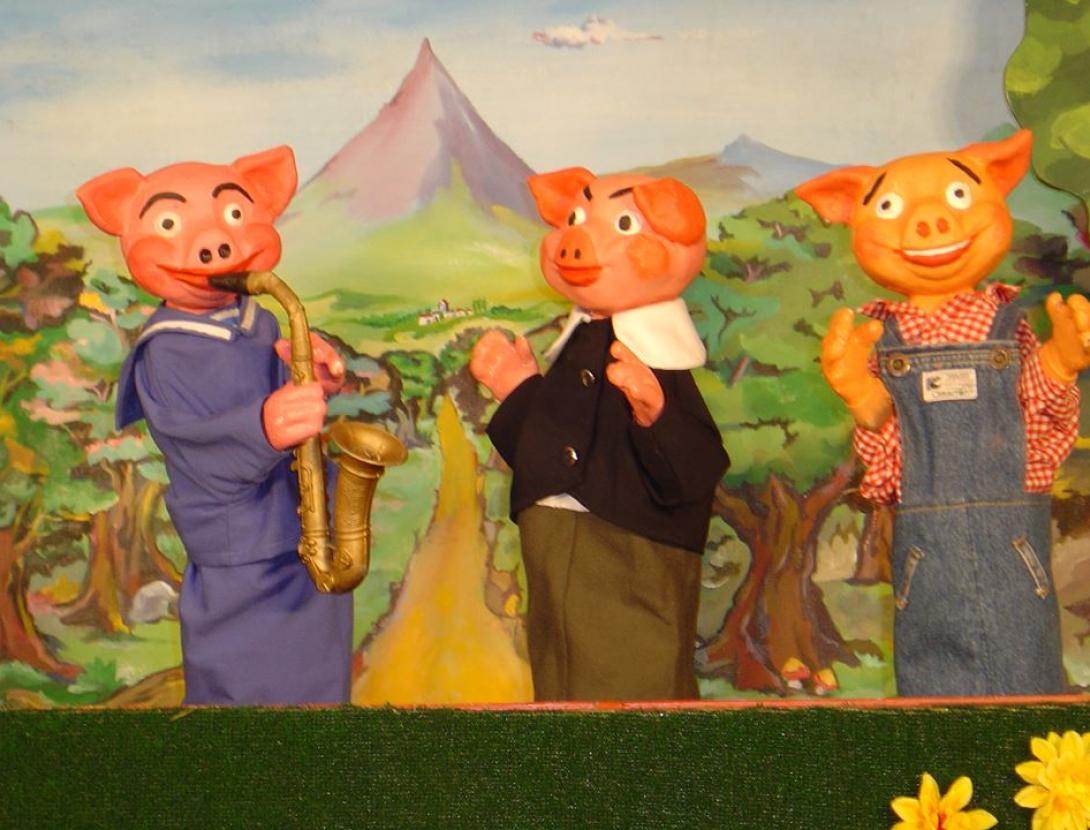 els tres porquets.jpg