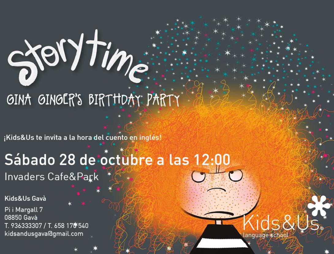 Emailing Gina Ginger.jpg