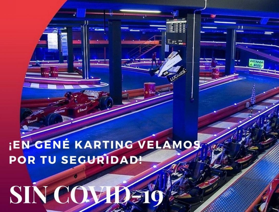 ¡en Gené Karting velamos por tu seguridad.jpg