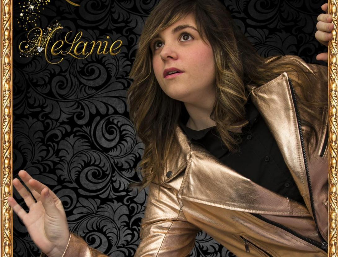 Teatre Familiar: Enchantée. Màgia amb Melanie