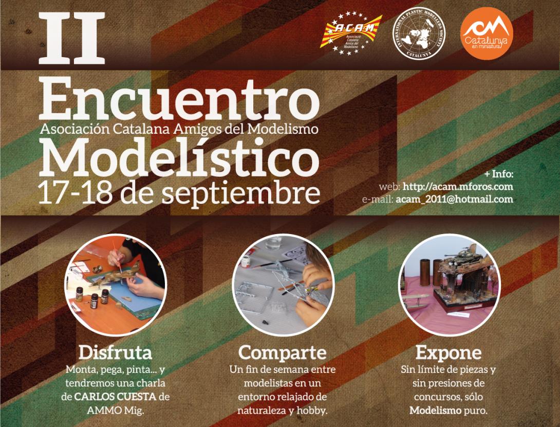 encuentro-modelismo_banner_CM.jpg