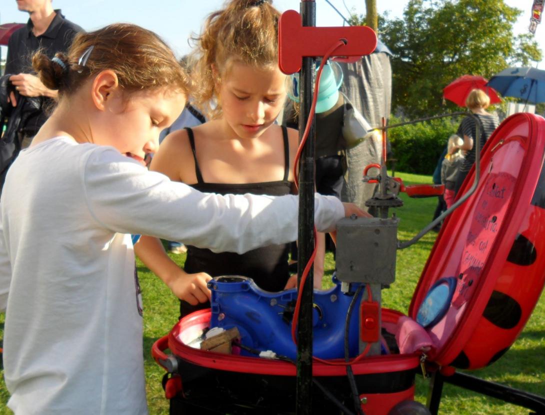 Enginys_HD baixa.JPG