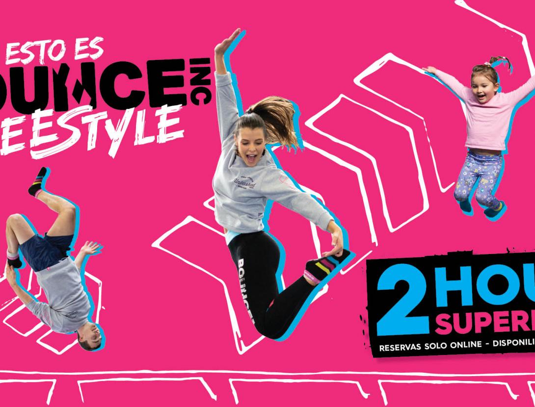 ES 2HS LCD Screen v3.jpg