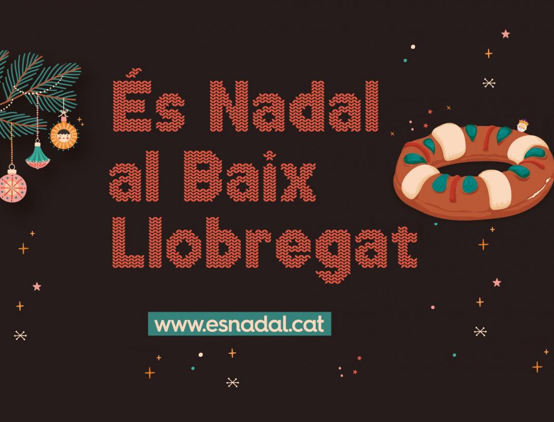 És Nadal al Baix Llobregat.jpg