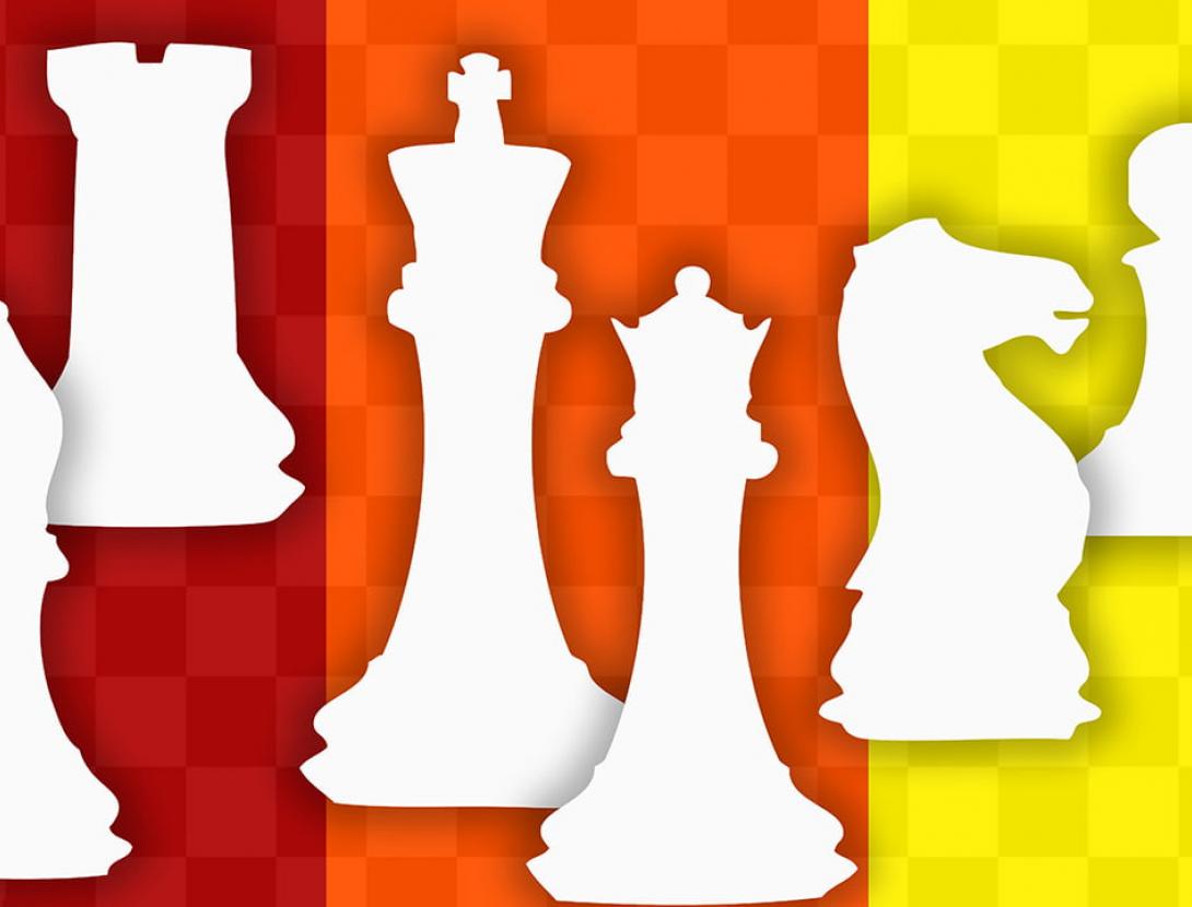 XIII Memorial Josep Lorente d’Escacs. Obert Internacional d’Escacs Actius