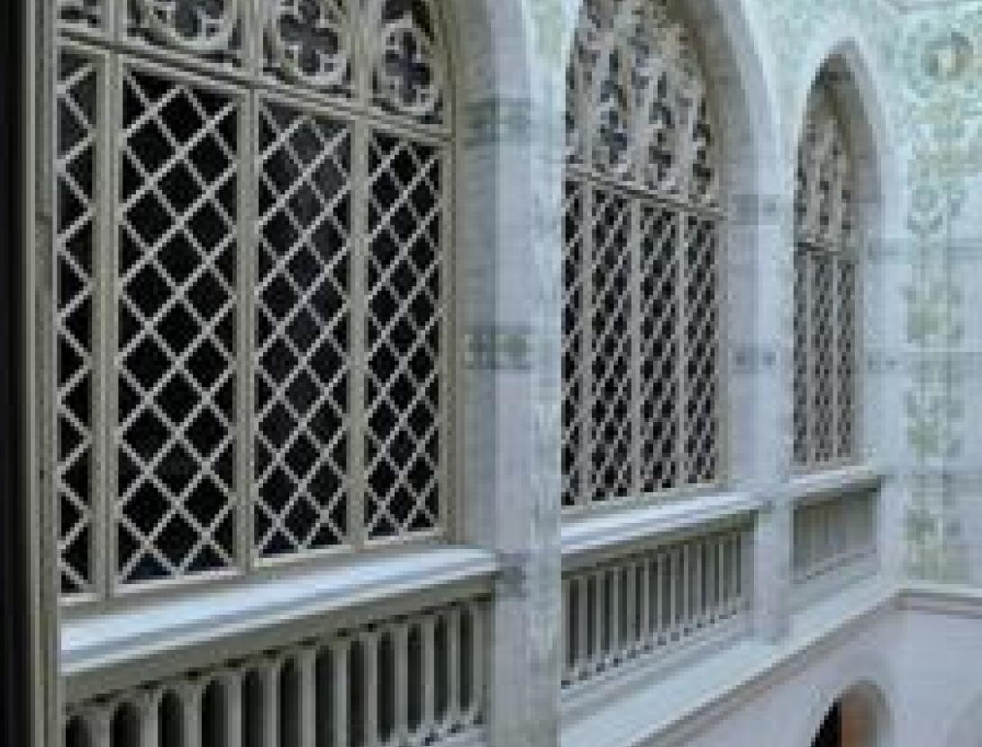 escala Tabernero.jpg