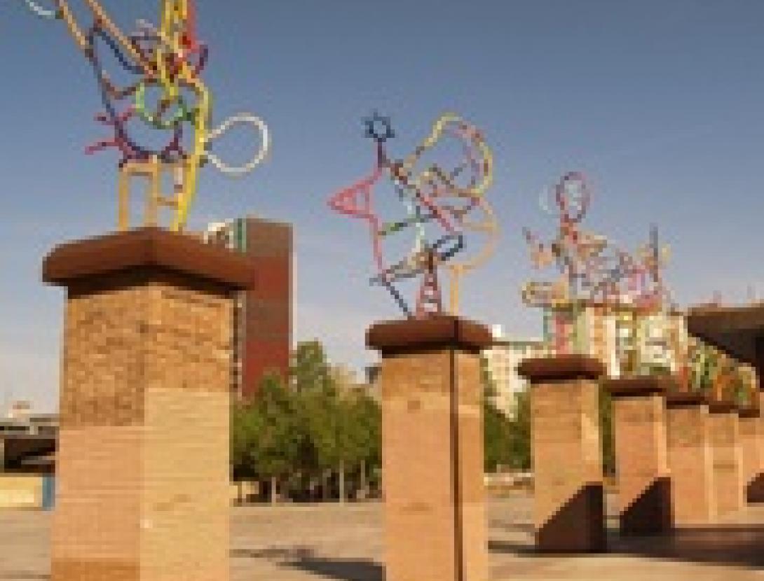 Escultures al sol agendes.jpg