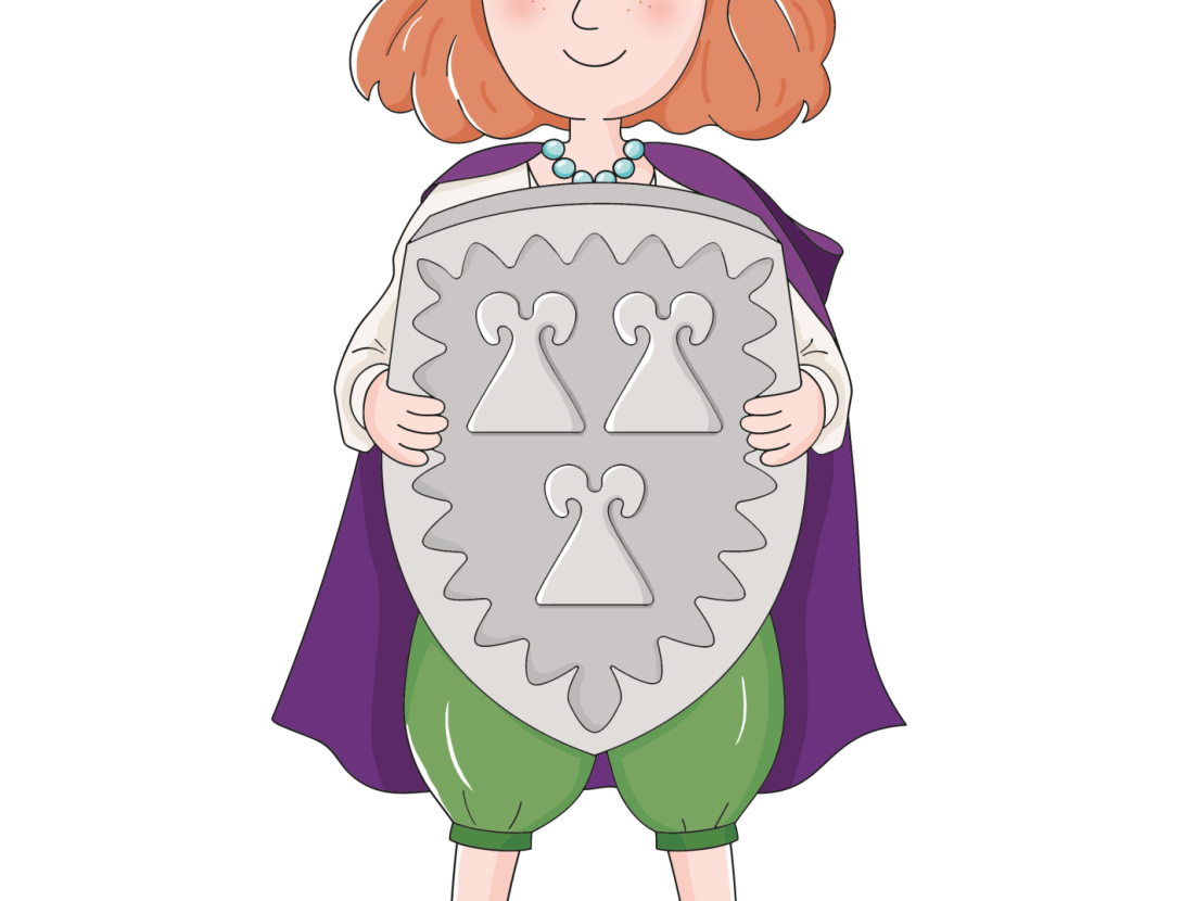 Festa Major de Molins de Rei | Berenar amb la Remolina