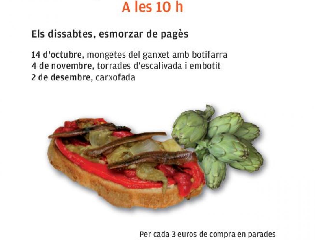 esmorzar de pagès cartell.jpg