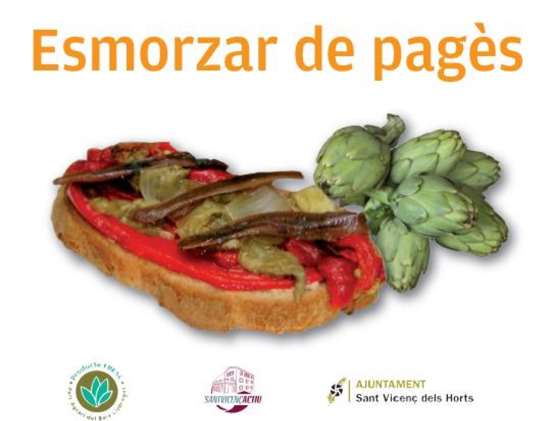 esmorzar de pagès.jpg