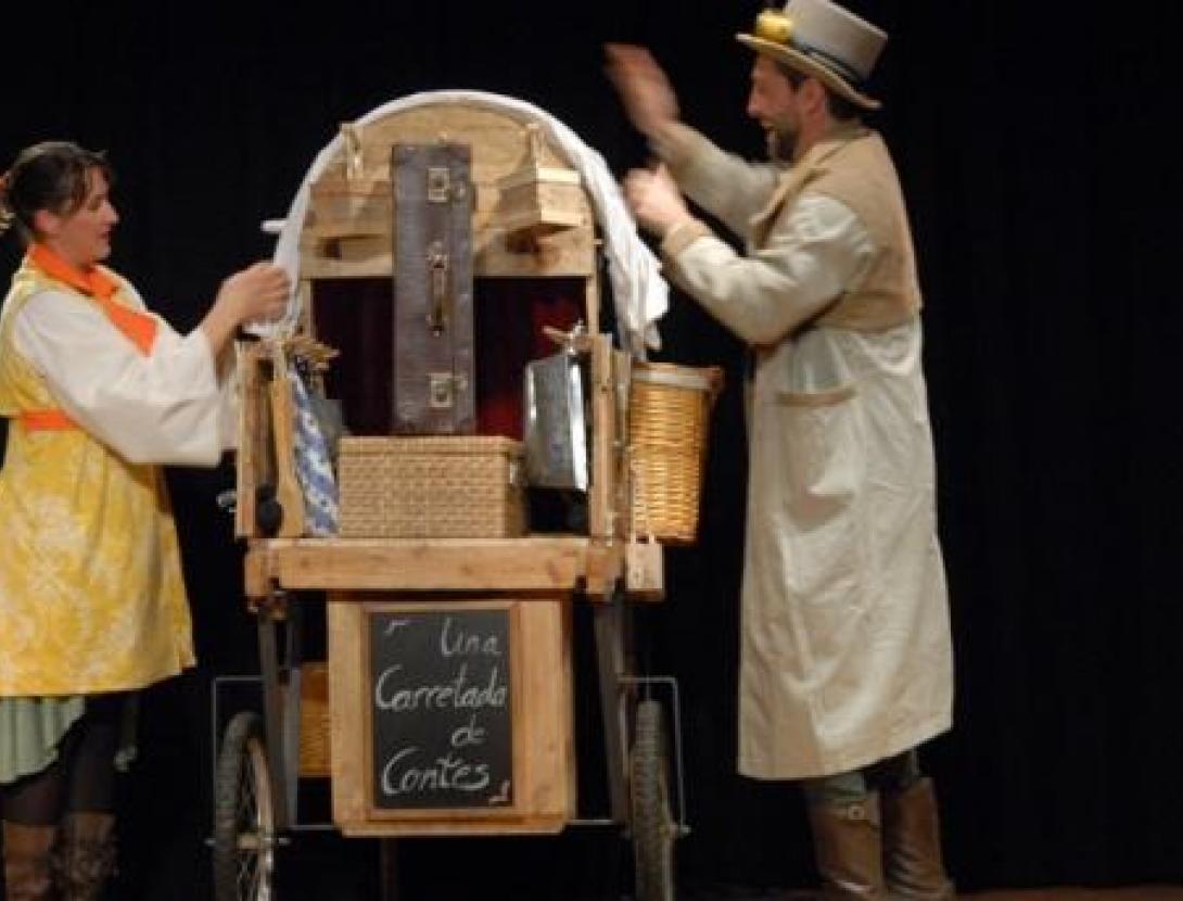 espectaculo-familiar-una-carretada-de-contes.jpg