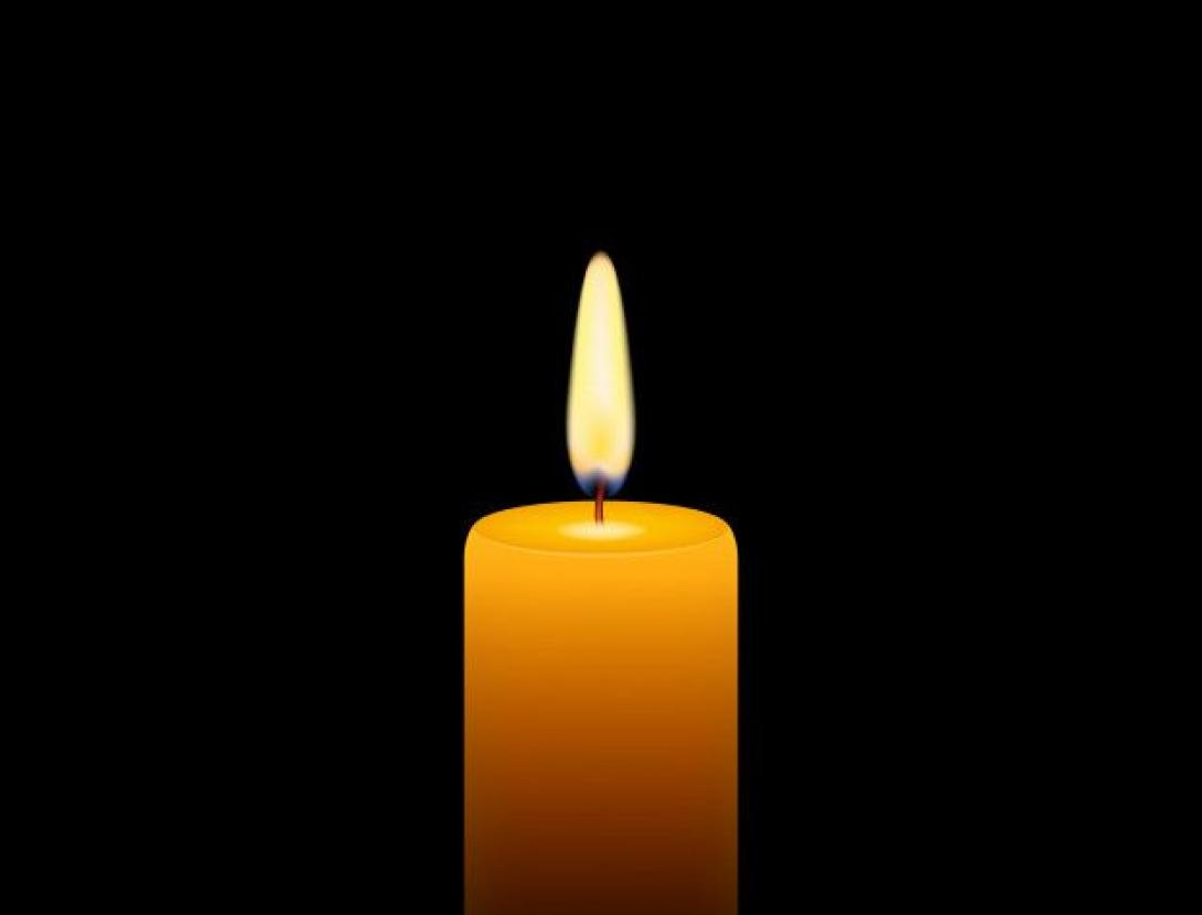 Taller de Nadal: fem espelmes amb la màgia de Nadal