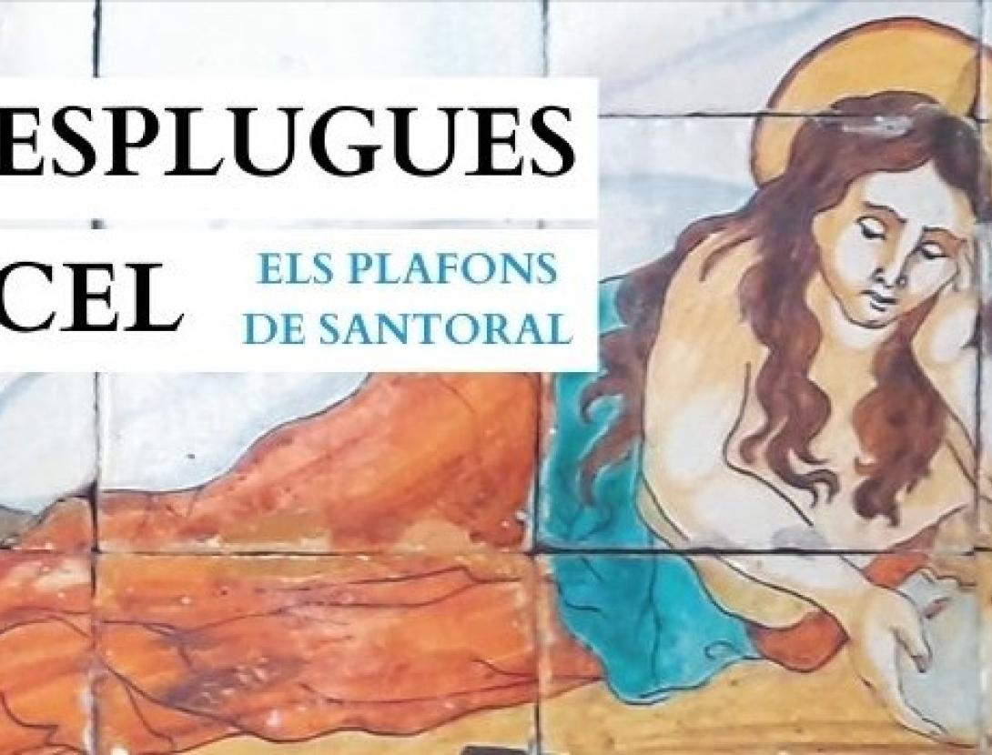 esplugues al cel exposicio temporal.jpg