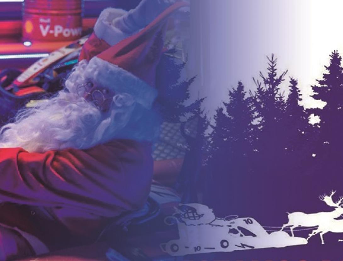 Estem oberts Nadal 2020 2.jpg