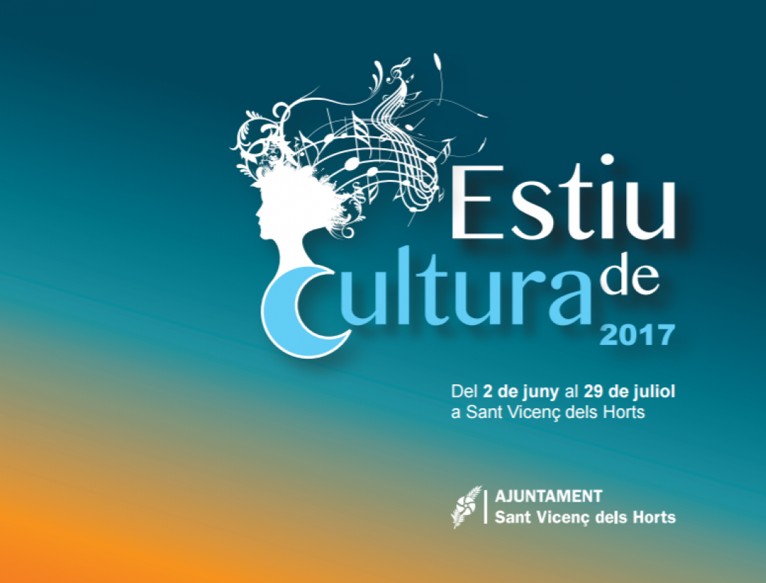 estiucultura2.png