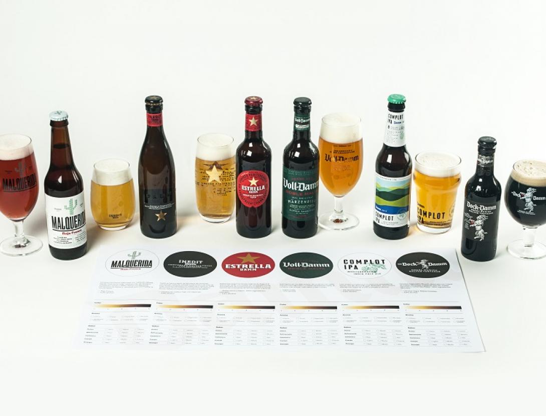 Estrella Damm_ED_FOTOS_6_CERVESES_F (1).jpg