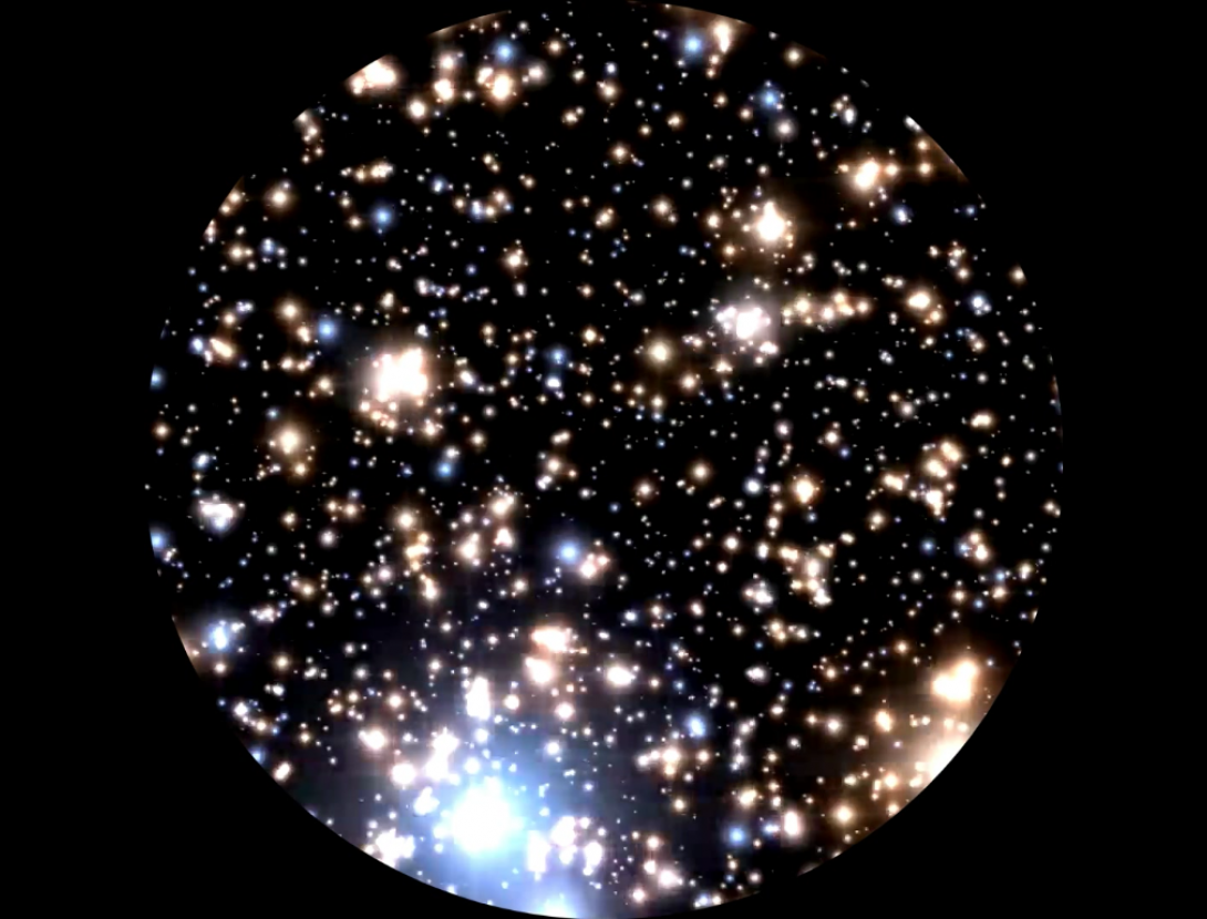 Estrelles de Colors.png