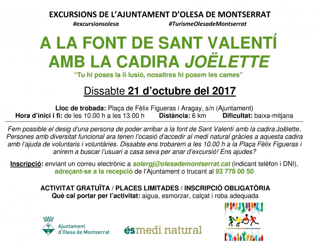 Excursió Font de Sant Valentí.JPG